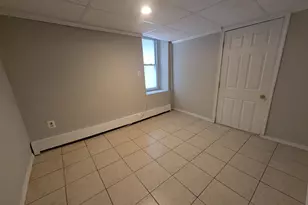 1430 44th St, North Bergen, NJ 07047 - Photo 5
