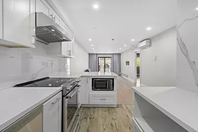 66 Monroe St #Apt 3, Hoboken, NJ 07030 - Photo 5