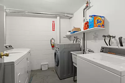 66 Monroe St #Apt 3, Hoboken, NJ 07030 - Photo 13
