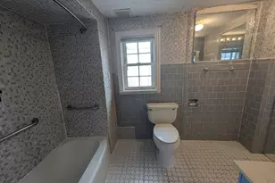1430 44th St, North Bergen, NJ 07047 - Photo 3