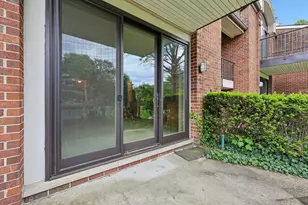 1 Peabody Ct, Teaneck Township, NJ 07666 - Photo 25
