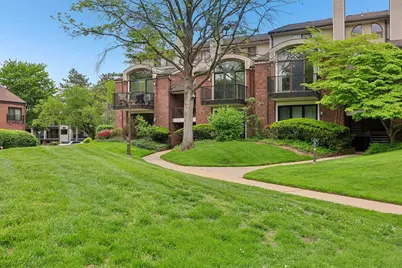 1 Peabody Ct, Teaneck Township, NJ 07666 - Photo 1