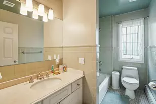 75 Myrtle Ave, Edgewater, NJ 07020 - Photo 25