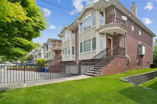 75 Myrtle Ave, Edgewater, NJ 07020 - Photo 1