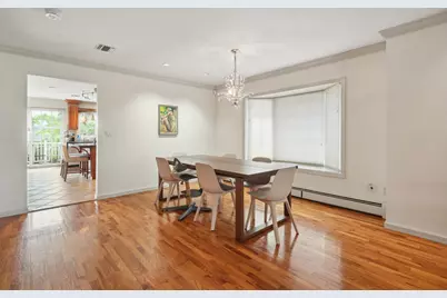 75 Myrtle Ave #1, Edgewater, NJ 07020 - Photo 7