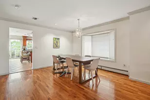 75 Myrtle Ave, Edgewater, NJ 07020 - Photo 7