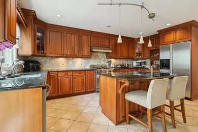 75 Myrtle Ave #1, Edgewater, NJ 07020 - Photo 13