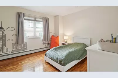 75 Myrtle Ave #1, Edgewater, NJ 07020 - Photo 21