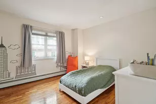75 Myrtle Ave, Edgewater, NJ 07020 - Photo 21
