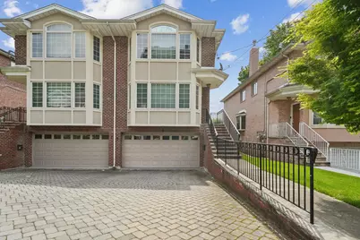 75 Myrtle Ave #1, Edgewater, NJ 07020 - Photo 31