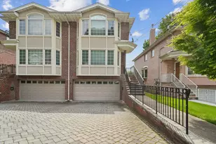 75 Myrtle Ave, Edgewater, NJ 07020 - Photo 31