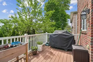 75 Myrtle Ave, Edgewater, NJ 07020 - Photo 29