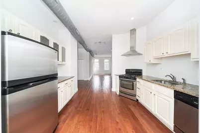 245 Griffith St #2, Jersey City, NJ 07307 - Photo 5