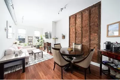 245 Griffith St #2, Jersey City, NJ 07307 - Photo 1