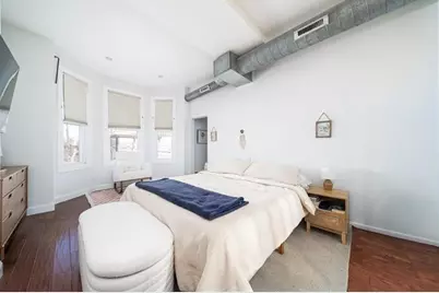 245 Griffith St #2, Jersey City, NJ 07307 - Photo 7