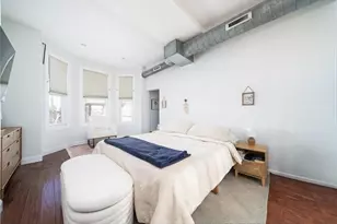 245 Griffith St, Jersey City, NJ 07307 - Photo 7