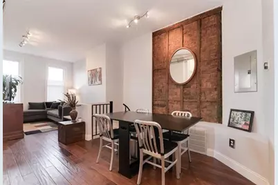 245 Griffith St #2, Jersey City, NJ 07307 - Photo 3