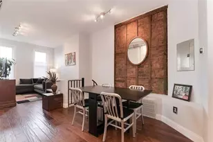 245 Griffith St, Jersey City, NJ 07307 - Photo 3