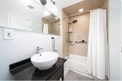 245 Griffith St #2, Jersey City, NJ 07307 - Photo 9
