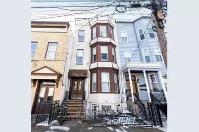 245 Griffith St #2, Jersey City, NJ 07307 - Photo 11