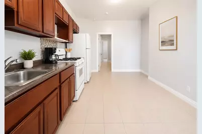 207 15th St #1L, Jersey City, NJ 07302 - Photo 3