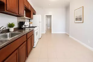 207 15th St, Jersey City, NJ 07302 - Photo 3