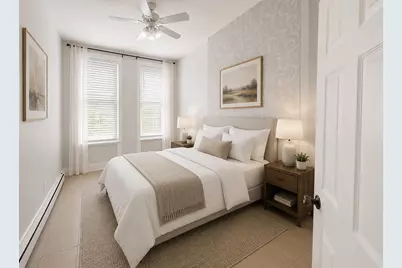 207 15th St #1L, Jersey City, NJ 07302 - Photo 5