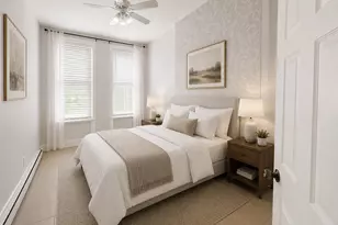 207 15th St, Jersey City, NJ 07302 - Photo 5