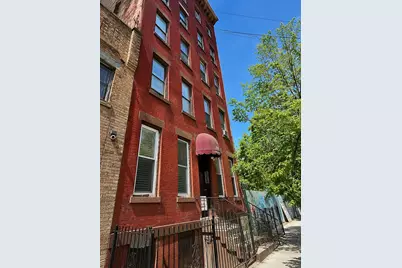 207 15th St #1L, Jersey City, NJ 07302 - Photo 1