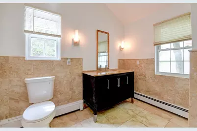 10 Toye Street, Randolph Township, NJ 07869 - Photo 31