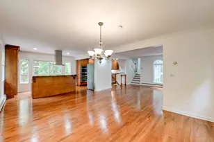 10 Toye St, Randolph Township, NJ 07869 - Photo 1