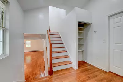 10 Toye Street, Randolph Township, NJ 07869 - Photo 25