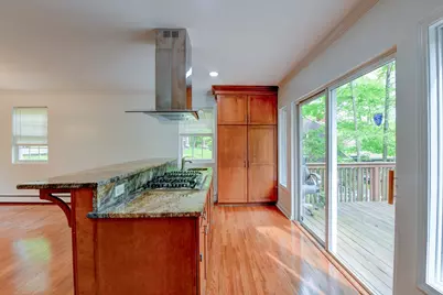 10 Toye Street, Randolph Township, NJ 07869 - Photo 11