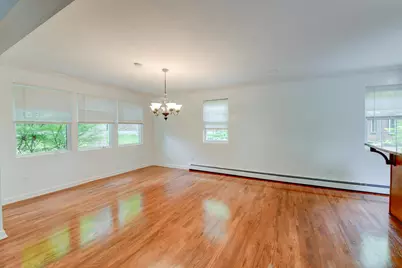 10 Toye Street, Randolph Township, NJ 07869 - Photo 5