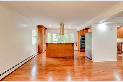 10 Toye Street, Randolph Township, NJ 07869 - Photo 9