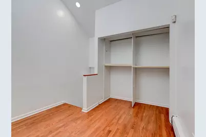 10 Toye Street, Randolph Township, NJ 07869 - Photo 37