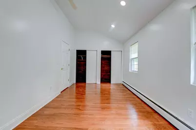 10 Toye Street, Randolph Township, NJ 07869 - Photo 35