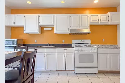 227 46th St, Union City, NJ 07087 - Photo 11