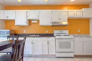 227 46th St, Union City, NJ 07087 - Photo 11