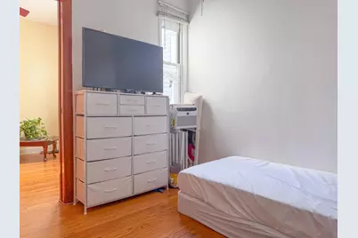227 46th St, Union City, NJ 07087 - Photo 17