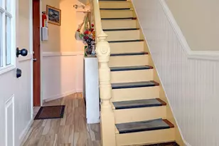 227 46th St, Union City, NJ 07087 - Photo 5