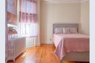 227 46th St, Union City, NJ 07087 - Photo 15