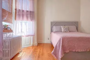 227 46th St, Union City, NJ 07087 - Photo 15