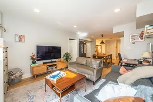 67 Bright St, Jersey City, NJ 07302 - Photo 1