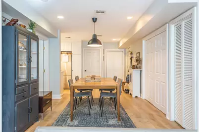 67 Bright St, Jersey City, NJ 07302 - Photo 9