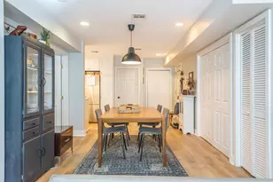 67 Bright St, Jersey City, NJ 07302 - Photo 9
