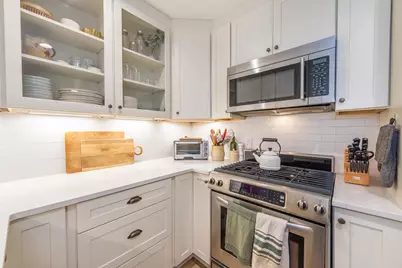 67 Bright St, Jersey City, NJ 07302 - Photo 7