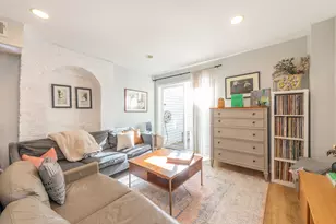 67 Bright St, Jersey City, NJ 07302 - Photo 3