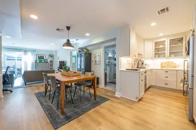 67 Bright St, Jersey City, NJ 07302 - Photo 5