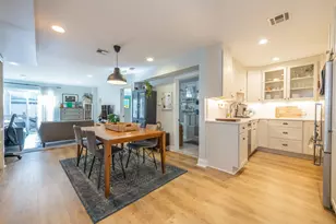 67 Bright St, Jersey City, NJ 07302 - Photo 5